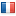 kelbillet.com server is located in France